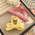 S326955b80da642bd8d9e56455a177da6T